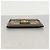 Portacarte Gucci Ophidia Brown Marrone - vista 2