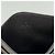 Portacarte Gucci Ophidia Brown Marrone - vista 4