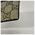 Portacarte Gucci Ophidia Brown Marrone - vista 7