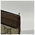 Portacarte Gucci Ophidia Brown Marrone - vista 8