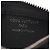 Louis Vuitton Pochette Clé Monogram Eclipse Reverse Wallet Brown Black - view 4