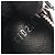 Louis Vuitton Pochette Clé Monogram Eclipse Reverse Wallet Brown Black - view 5