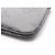 Louis Vuitton Pochette Clé Monogram Eclipse Reverse Wallet Brown Black - view 8