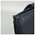 Salvatore Ferragamo Vara Leder-Tote-Bag Marineblau - Ansicht 6