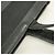 Salvatore Ferragamo Vara Leder-Tote-Bag Schwarz - Ansicht 8