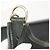 Hermès Borsa a tracolla Hermes Evelyne 1GM Nero - vista 11