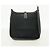 Hermès Borsa a tracolla Hermes Evelyne 1GM Nero - vista 13