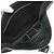 Hermès Borsa a tracolla Hermes Evelyne 1GM Nero - vista 4