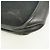 Hermès Borsa a tracolla Hermes Evelyne 1GM Nero - vista 7