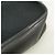 Hermès Borsa a tracolla Hermes Evelyne 1GM Nero - vista 8