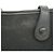 Hermès Borsa a tracolla Hermes Evelyne 1GM Nero - vista 9