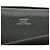 Hermès Cartera larga Hermes Bearn Soufflet Negro - vista 4