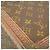 Louis Vuitton Makeup Box Monogram Boite Flacon M21828 Marrone - vista 10