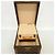 Louis Vuitton Makeup Box Monogram Boite Flacon M21828 Marrone - vista 11