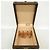Louis Vuitton Makeup Box Monogram Boite Flacon M21828 Marrone - vista 4