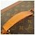 Louis Vuitton Makeup Box Monogram Boite Flacon M21828 Marrone - vista 6