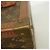 Louis Vuitton Makeup Box Monogram Boite Flacon M21828 Marrone - vista 8