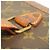 Louis Vuitton Makeup Box Monogram Boite Flacon M21828 Marrone - vista 9
