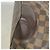 Borsa Tote Louis Vuitton Damier Hampstead MM Damier ebene - vista 10