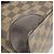 Borsa Tote Louis Vuitton Damier Hampstead MM Damier ebene - vista 6