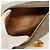Borsa Louis Vuitton Monogram Papillon 26 Marrone - vista 4