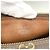 Borsa Louis Vuitton Monogram Papillon 26 Marrone - vista 5