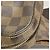 Borsa a tracolla Louis Vuitton Damier Geronimos Damier ebene - vista 11