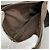 Borsa a tracolla Louis Vuitton Damier Geronimos Damier ebene - vista 4