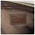Borsa a tracolla Louis Vuitton Damier Geronimos Damier ebene - vista 5