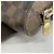 Borsa a tracolla Louis Vuitton Damier Geronimos Damier ebene - vista 6