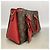 Borsa Louis Vuitton Monogram Soufflot NV BB Fuschia - vista 2