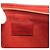 Borsa Louis Vuitton Monogram Soufflot NV BB Fuschia - vista 5