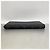 Louis Vuitton Monogram Eclipse Zippy Wallet Black - view 2
