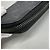 Louis Vuitton Monogram Eclipse Zippy Wallet Black - view 5