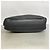 Borsa Tote Chanel in pelle di vitello martellata nera Nero - vista 3