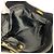 Borsa Tote Chanel in pelle di vitello martellata nera Nero - vista 4