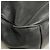 Borsa Tote Chanel in pelle di vitello martellata nera Nero - vista 6