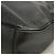 Borsa Tote Chanel in pelle di vitello martellata nera Nero - vista 9