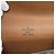 Louis Vuitton Monogram Arche Gürteltasche Braun - Ansicht 4