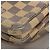 Borsa a tracolla Louis Vuitton Damier Naviglio Damier ebene - vista 11