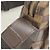 Borsa a tracolla Louis Vuitton Damier Naviglio Damier ebene - vista 7