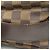 Borsa a tracolla Louis Vuitton Damier Naviglio Damier ebene - vista 8