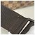 Borsa a tracolla Louis Vuitton Damier Naviglio Damier ebene - vista 9
