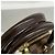 Borsa a mano Louis Vuitton Damier Rivera Mini Damier ebene - vista 6
