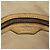 Borsa Tote Louis Vuitton Monogram Bucket PM Marrone - vista 5