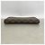 Louis Vuitton Damier Zippy Wallet N60015 Ebene Damier ebene - vista 2