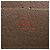 Louis Vuitton Damier Zippy Wallet N60015 Ebene Damier ebene - vista 4