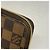 Louis Vuitton Damier Zippy Wallet N60015 Ebene Damier ebene - vista 6