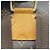Zaino Louis Vuitton Monogram Montsouris GM Marrone - vista 10