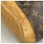 Zaino Louis Vuitton Monogram Montsouris GM Marrone - vista 6